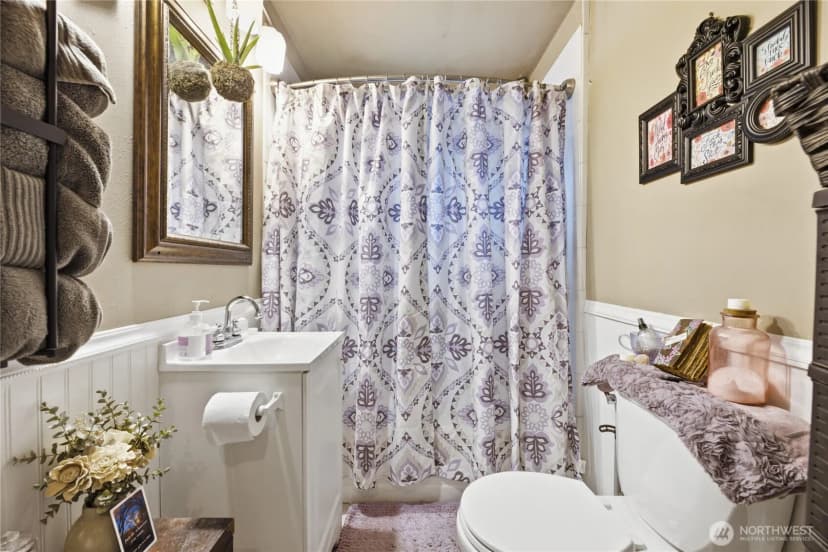 Property photo for 16001 Park Avenue S, Spanaway photo 12