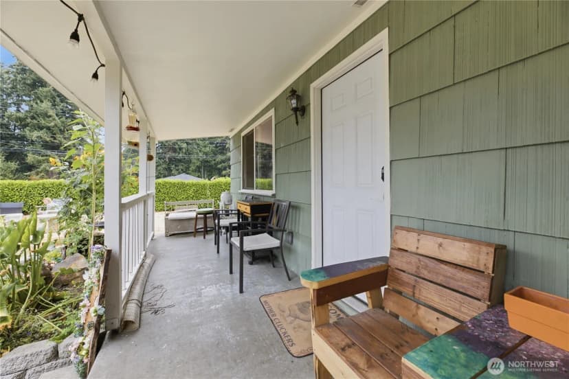 Property photo for 16001 Park Avenue S, Spanaway photo 18