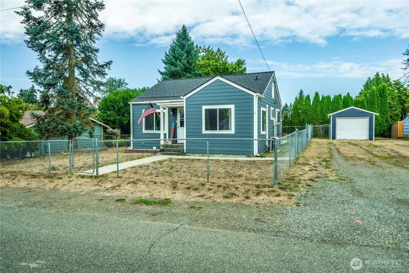 Property photo for 311 Judson Street S, Tacoma photo 33