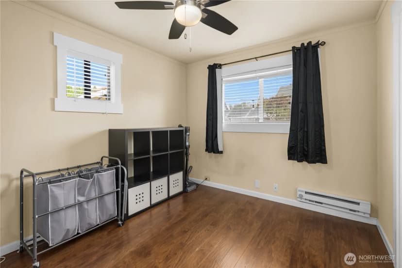 Property photo for 311 Judson Street S, Tacoma photo 17