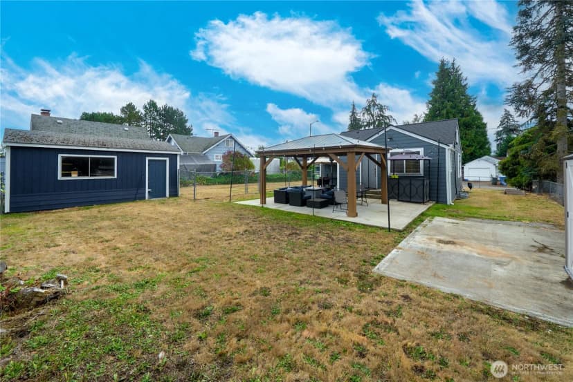 Property photo for 311 Judson Street S, Tacoma photo 25