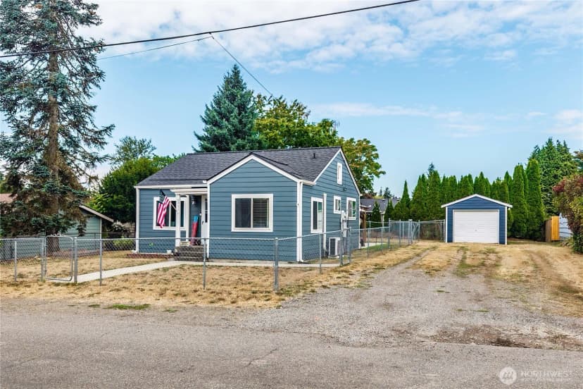 Property photo for 311 Judson Street S, Tacoma photo 32