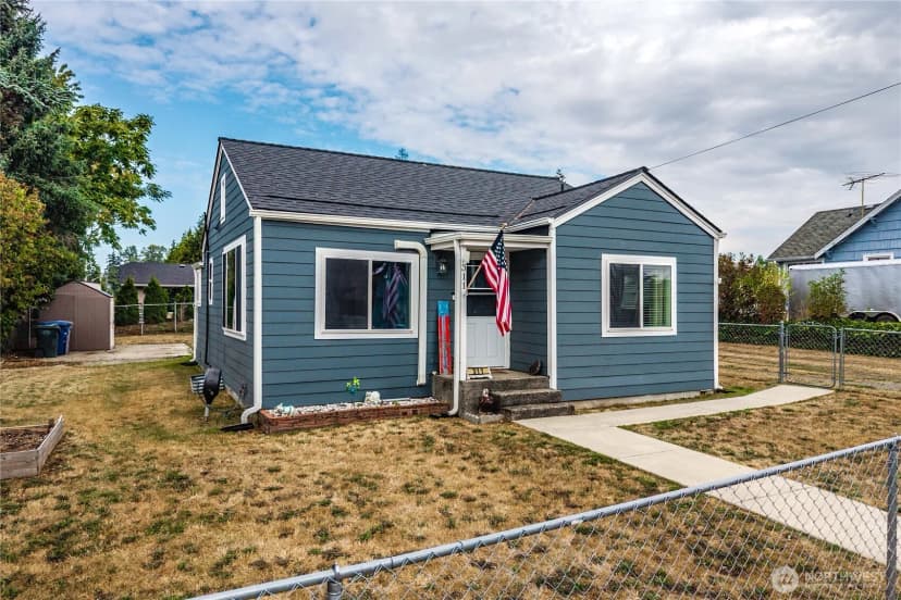 Property photo for 311 Judson Street S, Tacoma photo 28