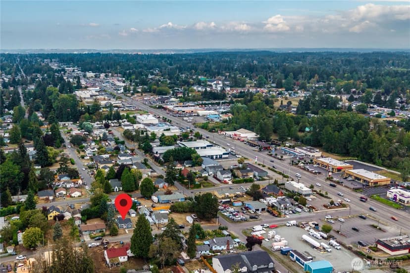 Property photo for 311 Judson Street S, Tacoma photo 36