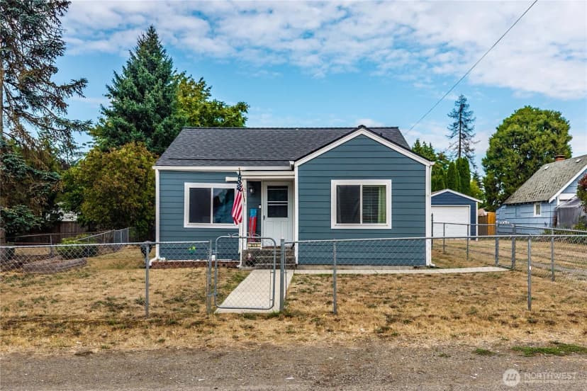 Property photo for 311 Judson Street S, Tacoma photo 30
