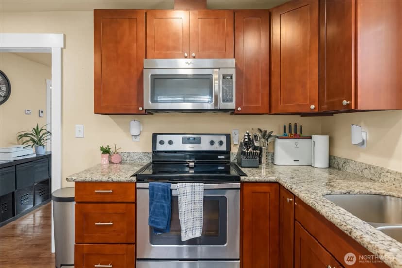 Property photo for 311 Judson Street S, Tacoma photo 10