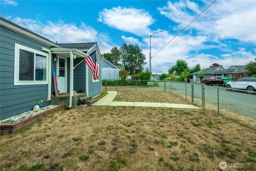 Property photo for 311 Judson Street S, Tacoma photo 27