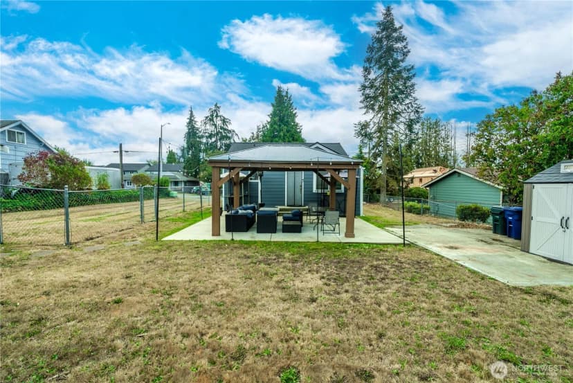 Property photo for 311 Judson Street S, Tacoma photo 24