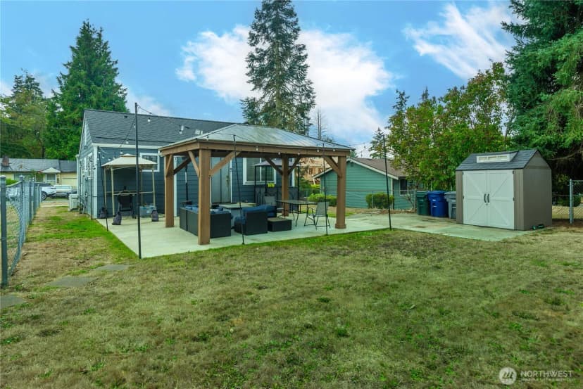 Property photo for 311 Judson Street S, Tacoma photo 21