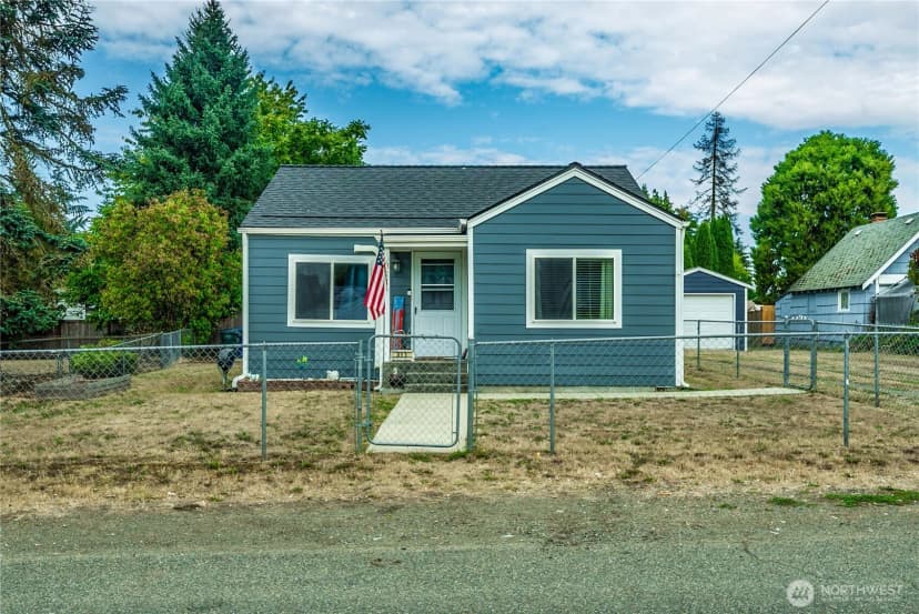 Property photo for 311 Judson Street S, Tacoma photo 31