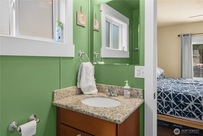 Property photo for 311 Judson Street S, Tacoma photo 19