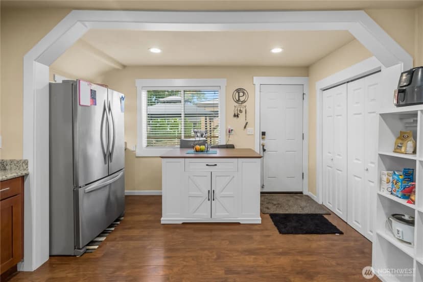 Property photo for 311 Judson Street S, Tacoma photo 13