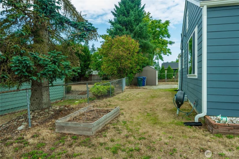 Property photo for 311 Judson Street S, Tacoma photo 26