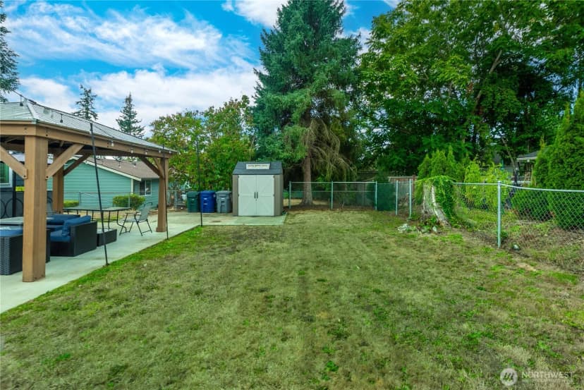 Property photo for 311 Judson Street S, Tacoma photo 22