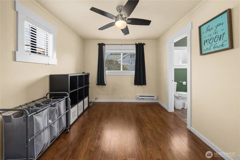 Property photo for 311 Judson Street S, Tacoma photo 18