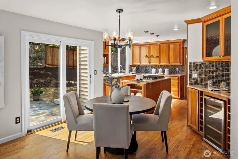 Property photo for 24717 Se 45th Pl, Issaquah photo 15