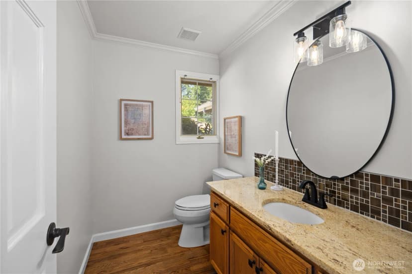 Property photo for 24717 Se 45th Pl, Issaquah photo 19