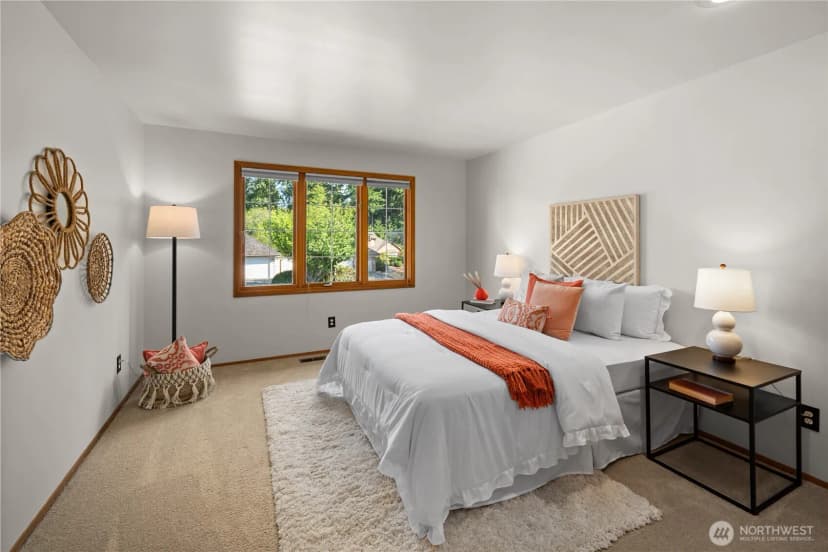 Property photo for 24717 Se 45th Pl, Issaquah photo 27