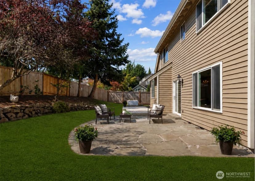 Property photo for 24717 Se 45th Pl, Issaquah photo 33