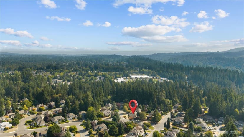 Property photo for 24717 Se 45th Pl, Issaquah photo 35