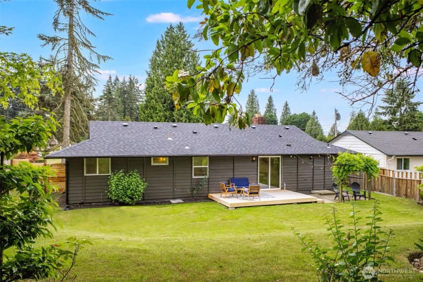 Property photo for 30032 5th Avenue Sw, Federal Way photo 30