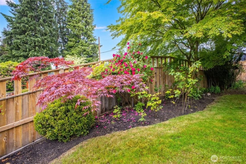 Property photo for 30032 5th Avenue Sw, Federal Way photo 26