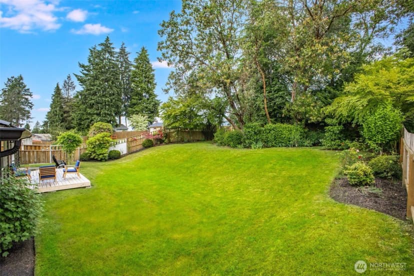 Property photo for 30032 5th Avenue Sw, Federal Way photo 27