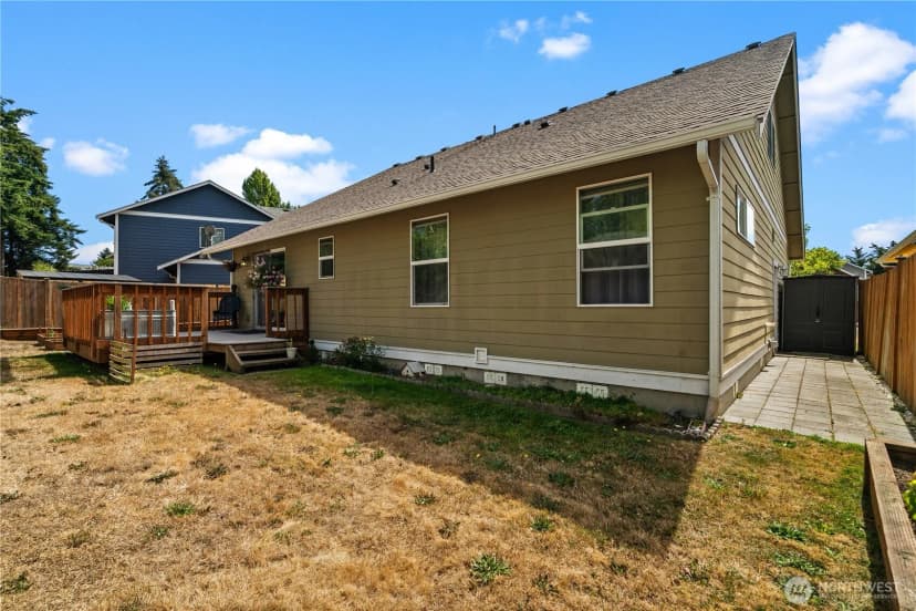 Property photo for 961 Nw Longview Drive, Oak Harbor photo 22