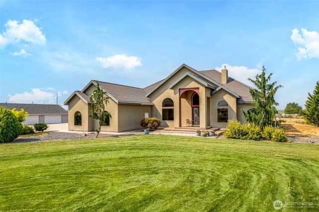 Property photo for 17408 Road 5.2 Nw, Quincy