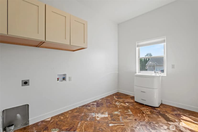 Property photo for 17408 Road 5.2 Nw, Quincy photo 29
