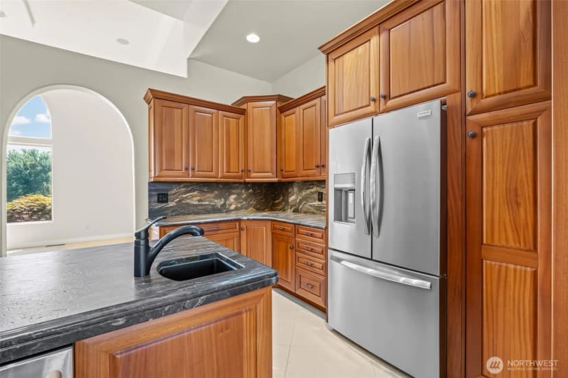 Property photo for 17408 Road 5.2 Nw, Quincy photo 16