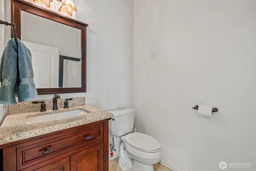 Property photo for 17408 Road 5.2 Nw, Quincy photo 28