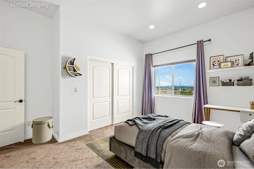 Property photo for 17408 Road 5.2 Nw, Quincy photo 25