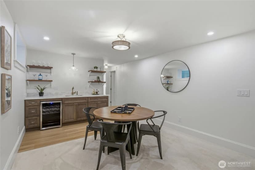 Property photo for 7717 2nd Avenue Ne, Seattle photo 26