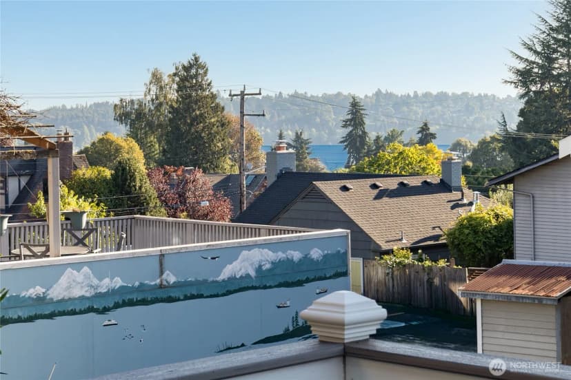 Property photo for 7717 2nd Avenue Ne, Seattle photo 18