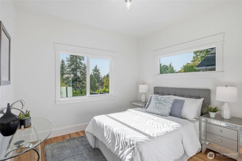 Property photo for 7717 2nd Avenue Ne, Seattle photo 31