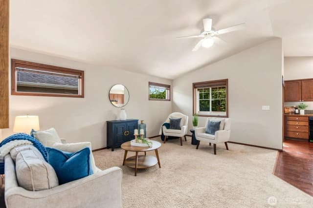 Property photo for 4719 145th Street Ne, Marysville photo 4