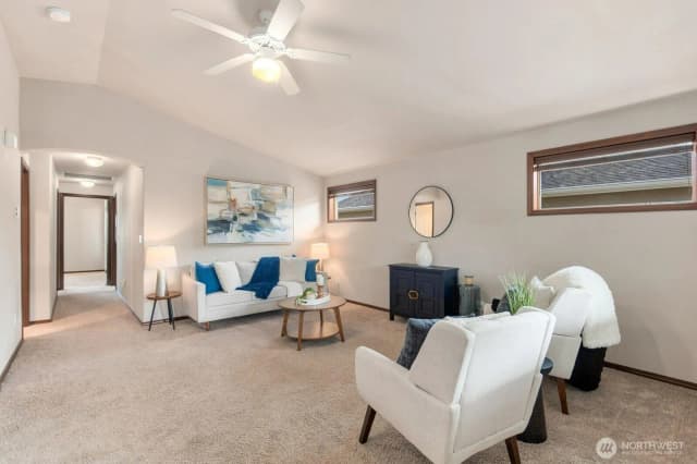 Property photo for 4719 145th Street Ne, Marysville photo 5