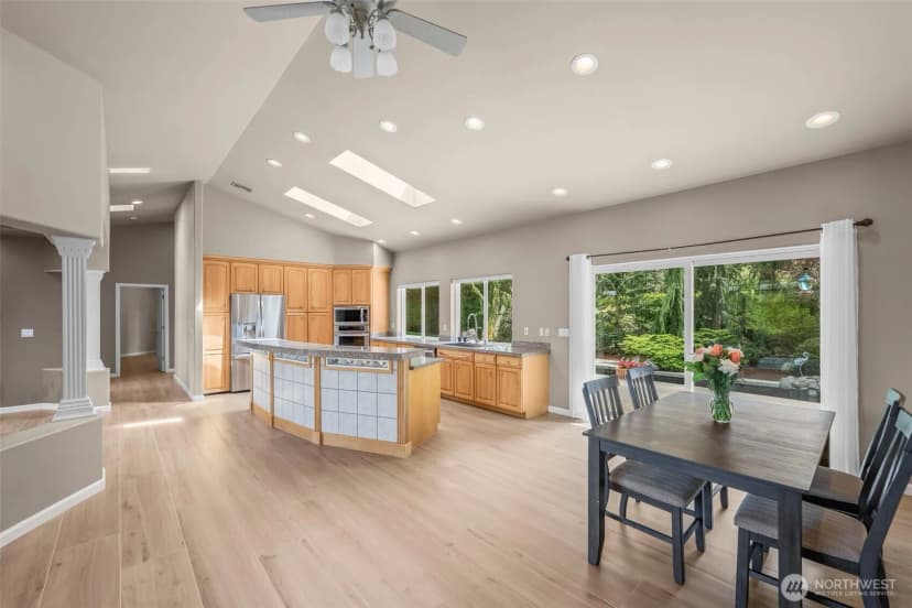Property photo for 7801 Westlund Road, Arlington photo 13