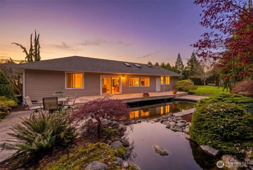 Property photo for 7801 Westlund Road, Arlington
