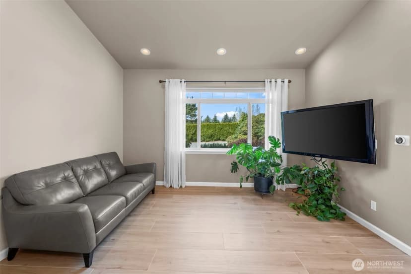Property photo for 7801 Westlund Road, Arlington photo 19
