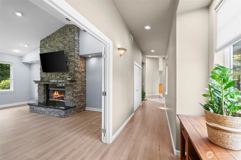 Property photo for 7801 Westlund Road, Arlington photo 21