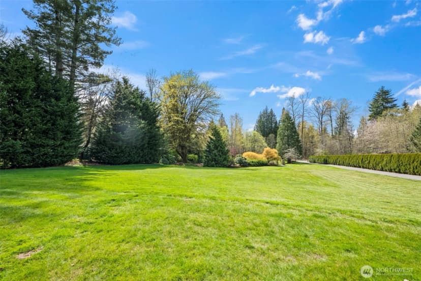 Property photo for 7801 Westlund Road, Arlington photo 7