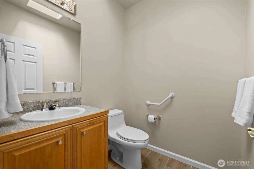 Property photo for 7801 Westlund Road, Arlington photo 32