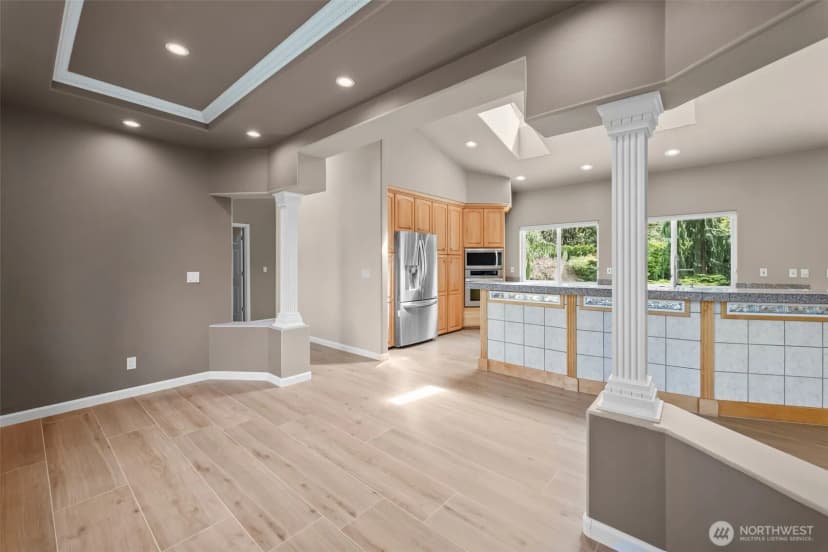 Property photo for 7801 Westlund Road, Arlington photo 16