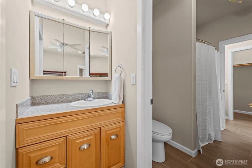 Property photo for 7801 Westlund Road, Arlington photo 27
