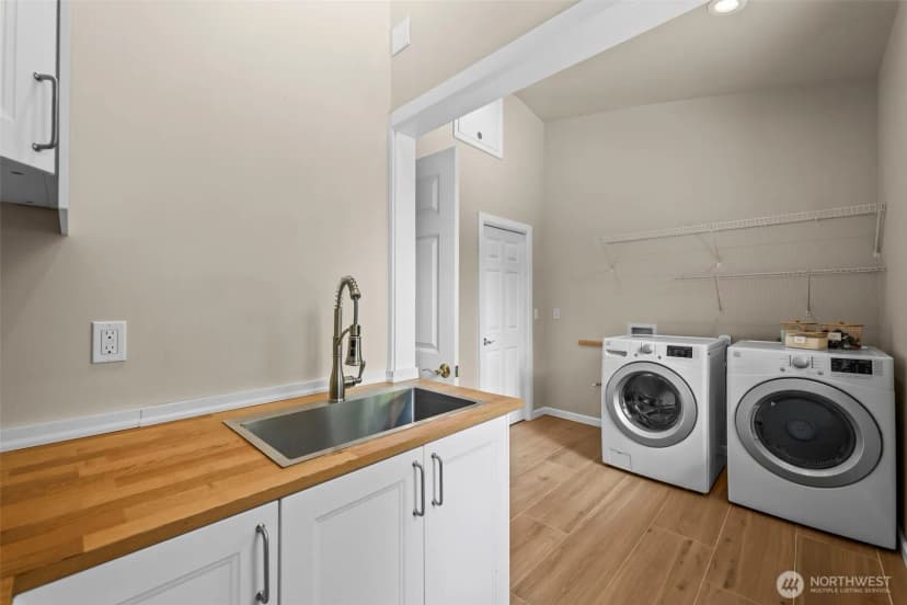 Property photo for 7801 Westlund Road, Arlington photo 30