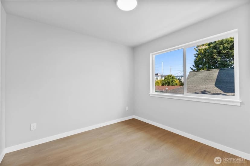 Property photo for 2511 Peabody Street, Bellingham photo 26