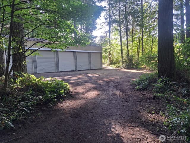 Property photo for 2322 Benson Road Sw, Olympia photo 4