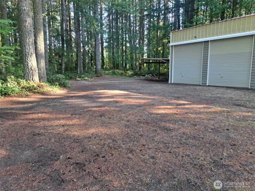 Property photo for 2322 Benson Road Sw, Olympia photo 7